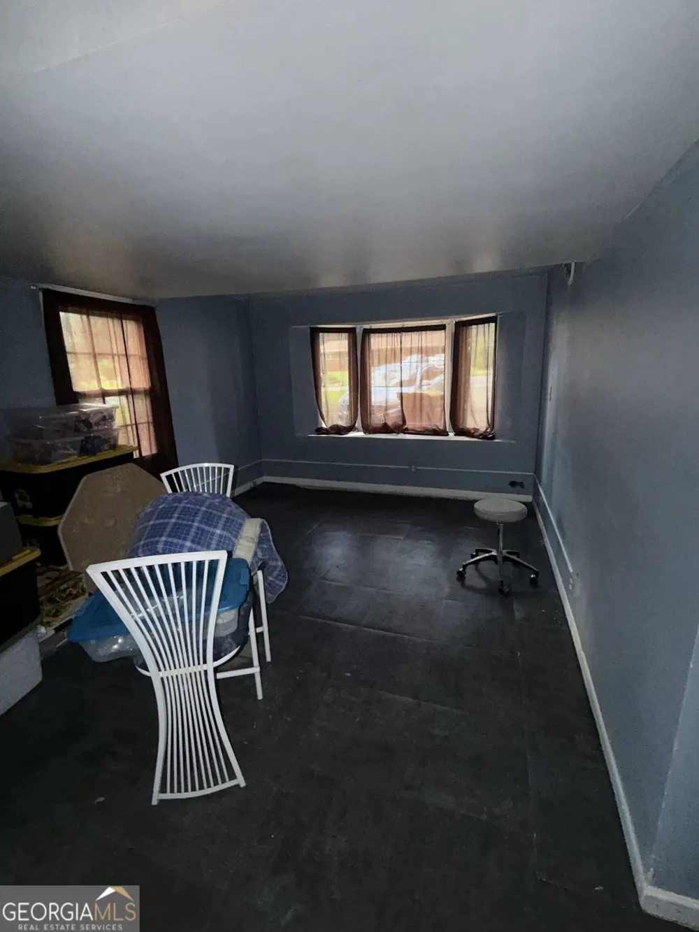 674 White Bird WAY Fairburn, GA 30213