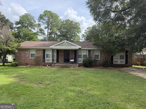2622 Pine Valley RD