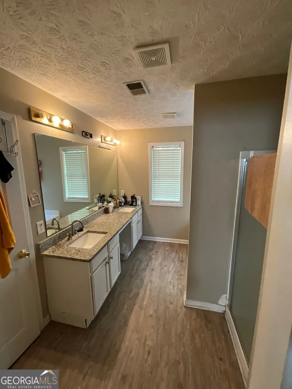 1086 Deshon TRL Lithonia, GA 30058