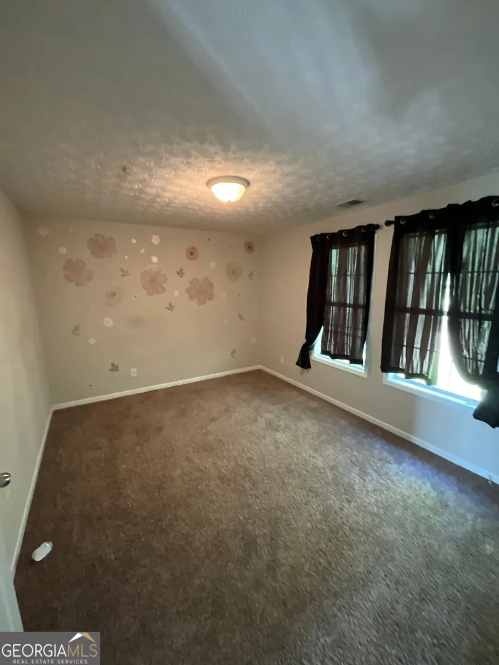 1086 Deshon TRL Lithonia, GA 30058