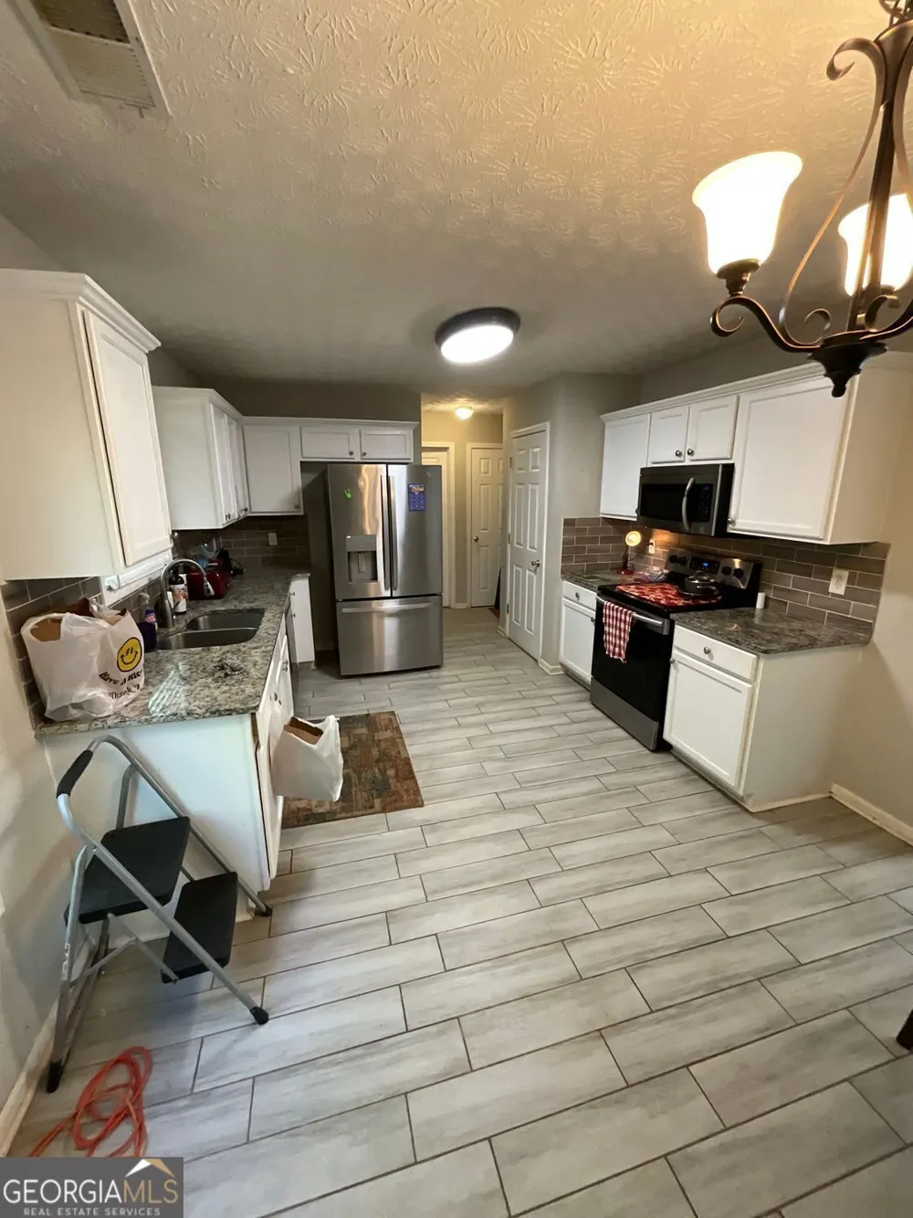 1086 Deshon TRL Lithonia, GA 30058