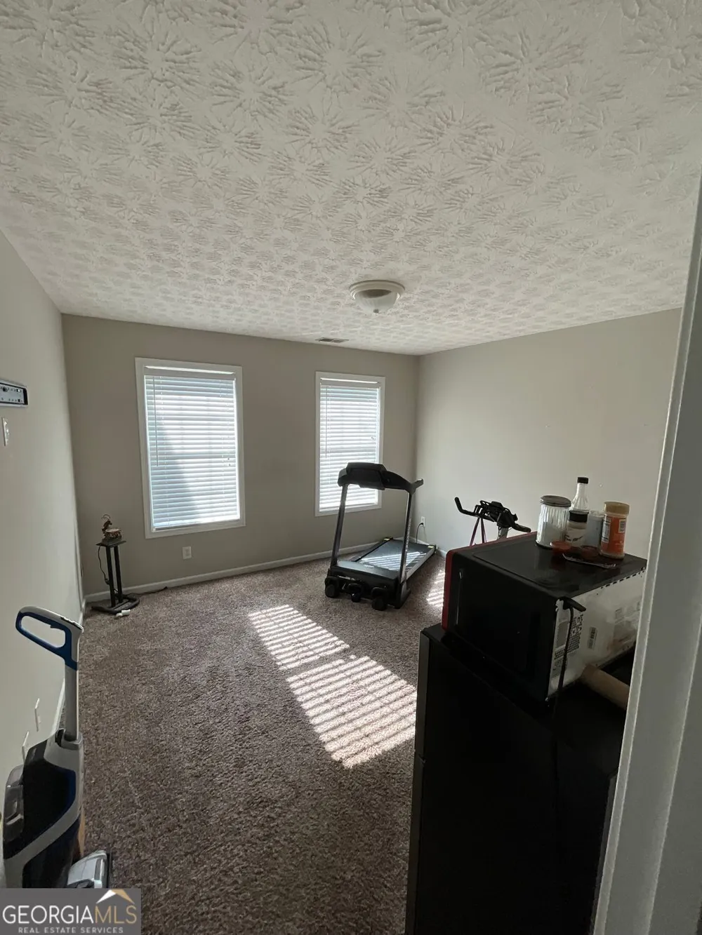 1086 Deshon TRL Lithonia, GA 30058