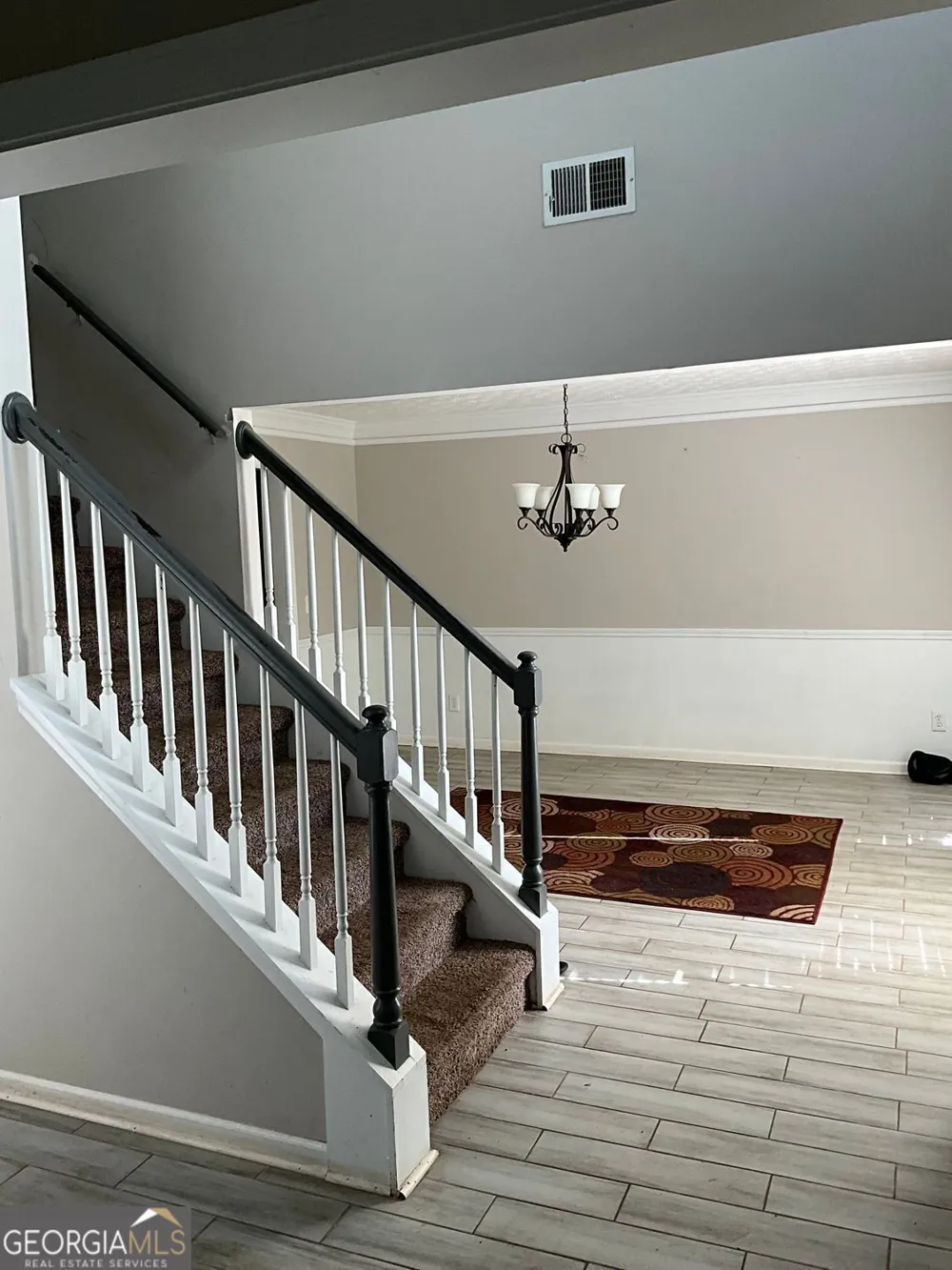 1086 Deshon TRL Lithonia, GA 30058