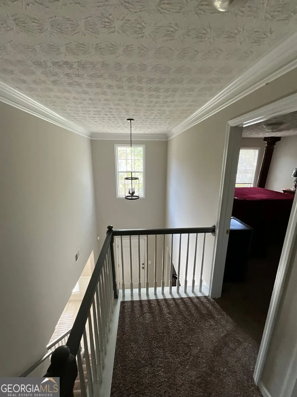 1086 Deshon TRL Lithonia, GA 30058