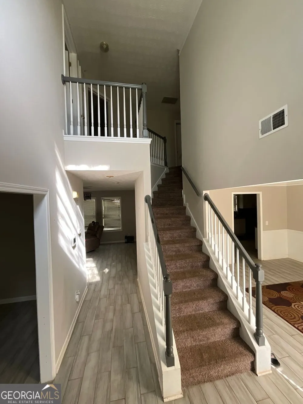 1086 Deshon TRL Lithonia, GA 30058