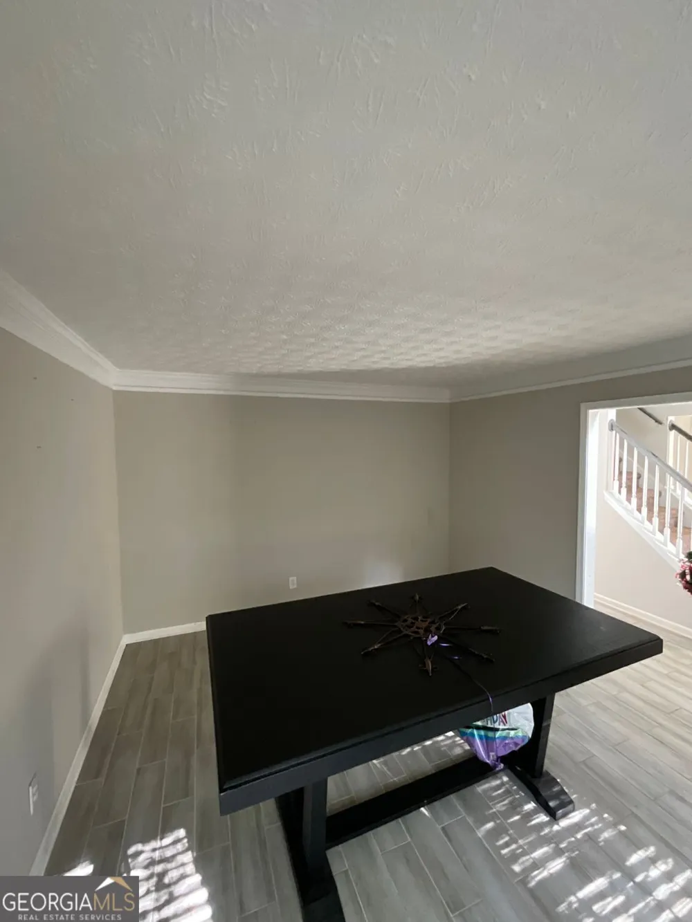 1086 Deshon TRL Lithonia, GA 30058