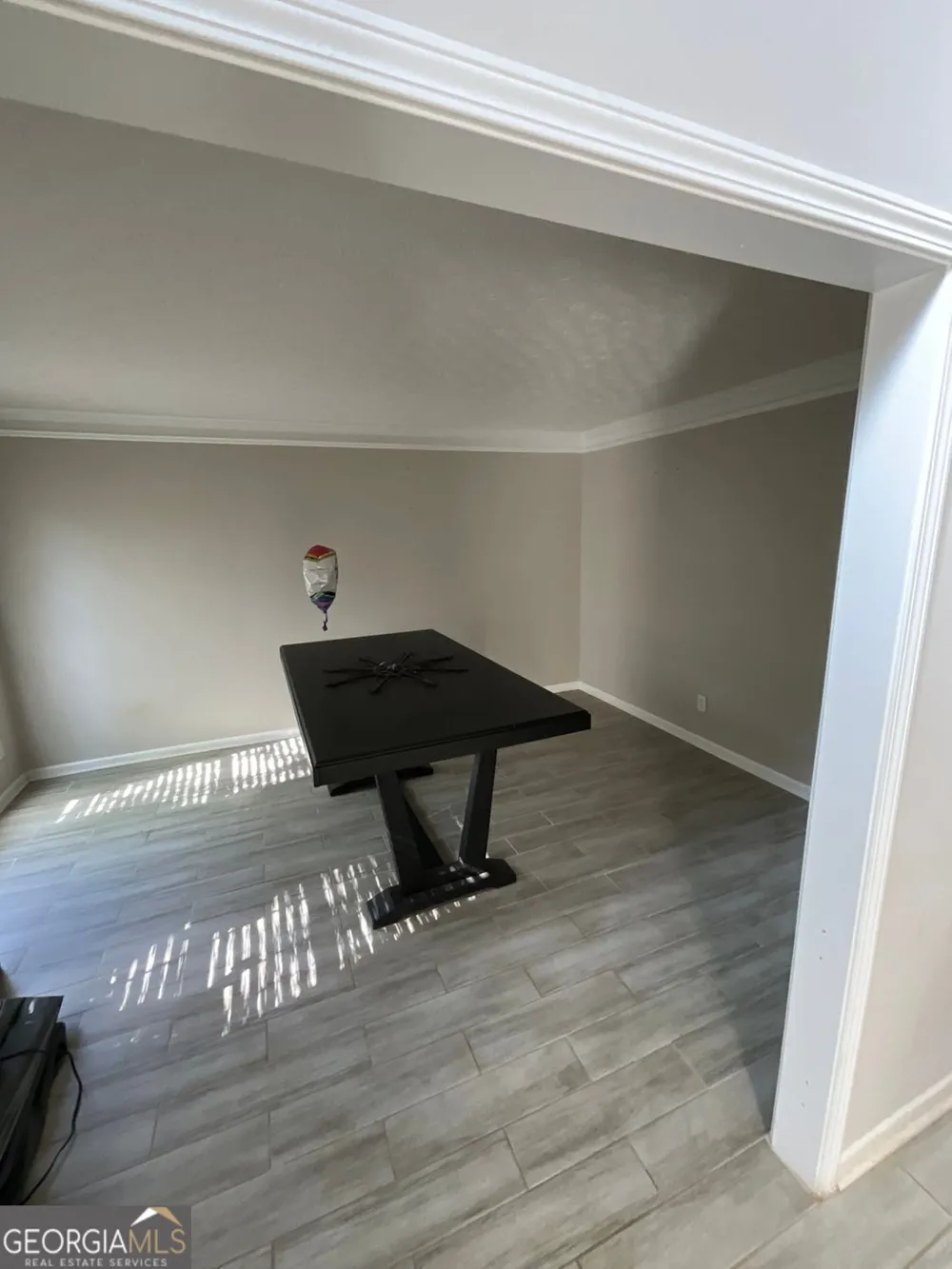 1086 Deshon TRL Lithonia, GA 30058