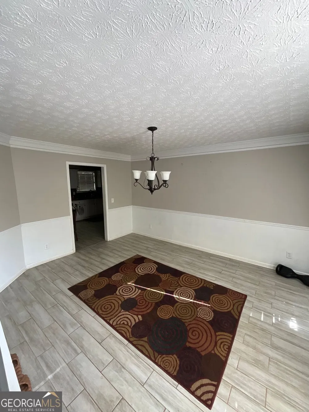 1086 Deshon TRL Lithonia, GA 30058