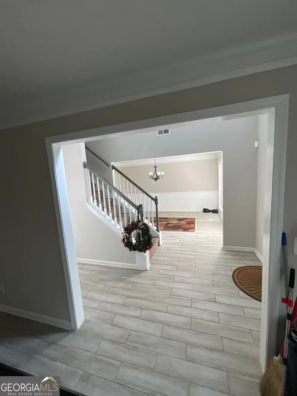 1086 Deshon TRL Lithonia, GA 30058