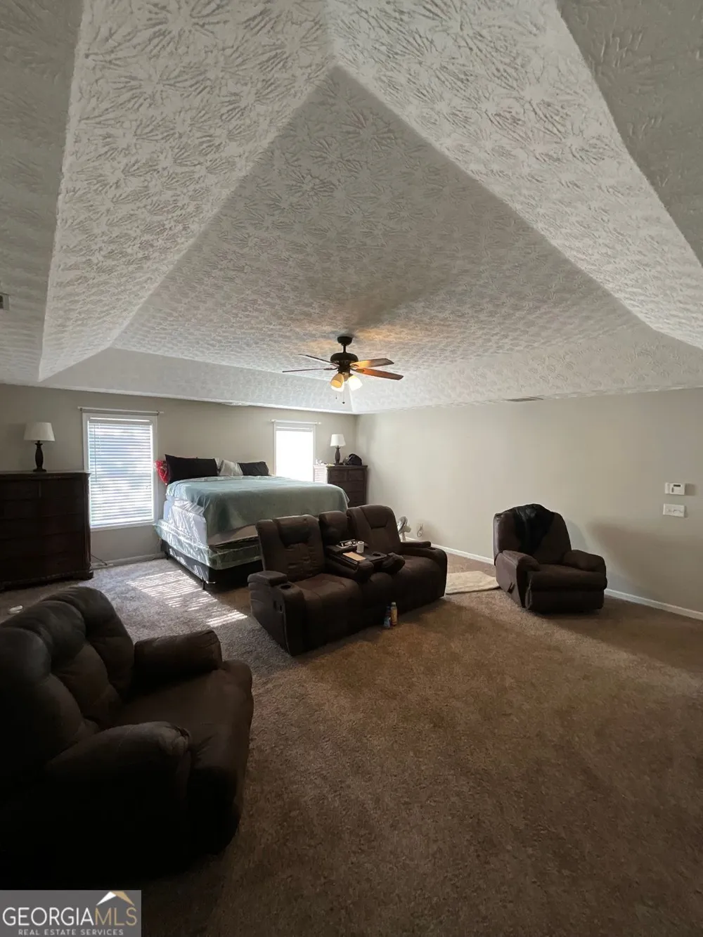 1086 Deshon TRL Lithonia, GA 30058