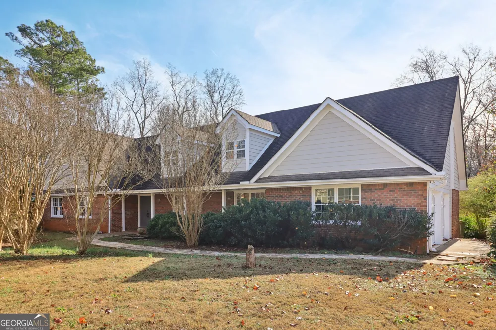 937 Hidden Falls LN SE Smyrna, GA 30082