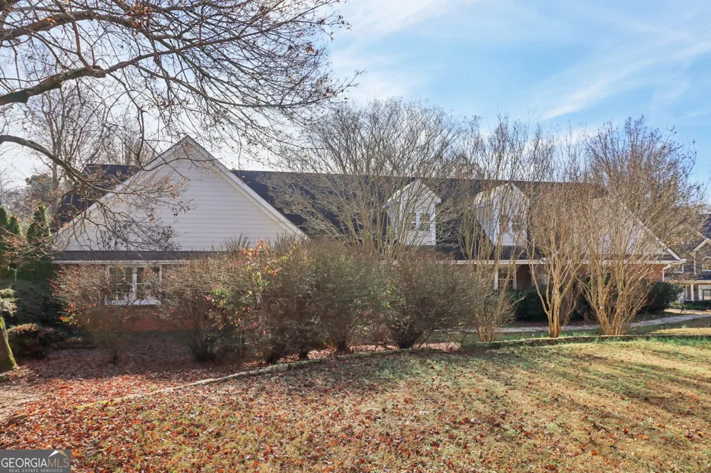 937 Hidden Falls LN SE Smyrna, GA 30082