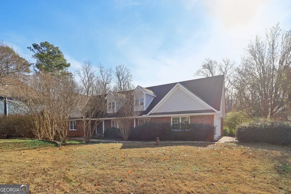 937 Hidden Falls LN SE Smyrna, GA 30082