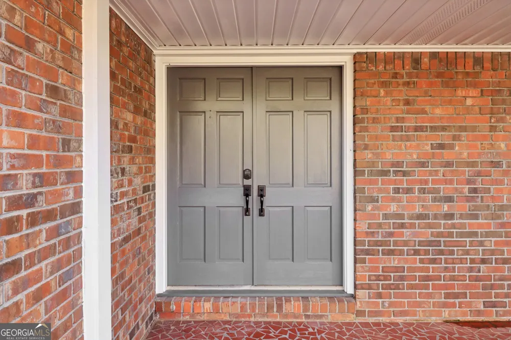 937 Hidden Falls LN SE Smyrna, GA 30082