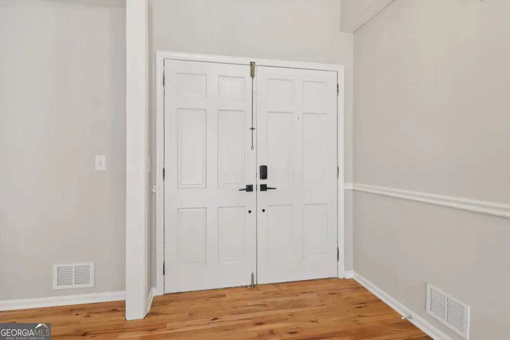 937 Hidden Falls LN SE Smyrna, GA 30082