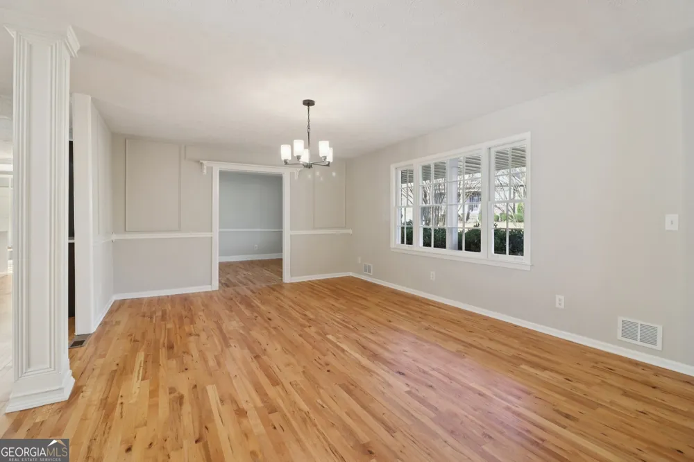 937 Hidden Falls LN SE Smyrna, GA 30082