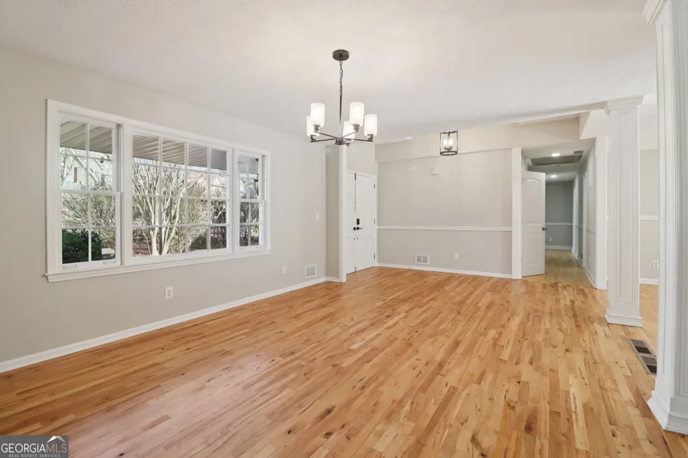 937 Hidden Falls LN SE Smyrna, GA 30082