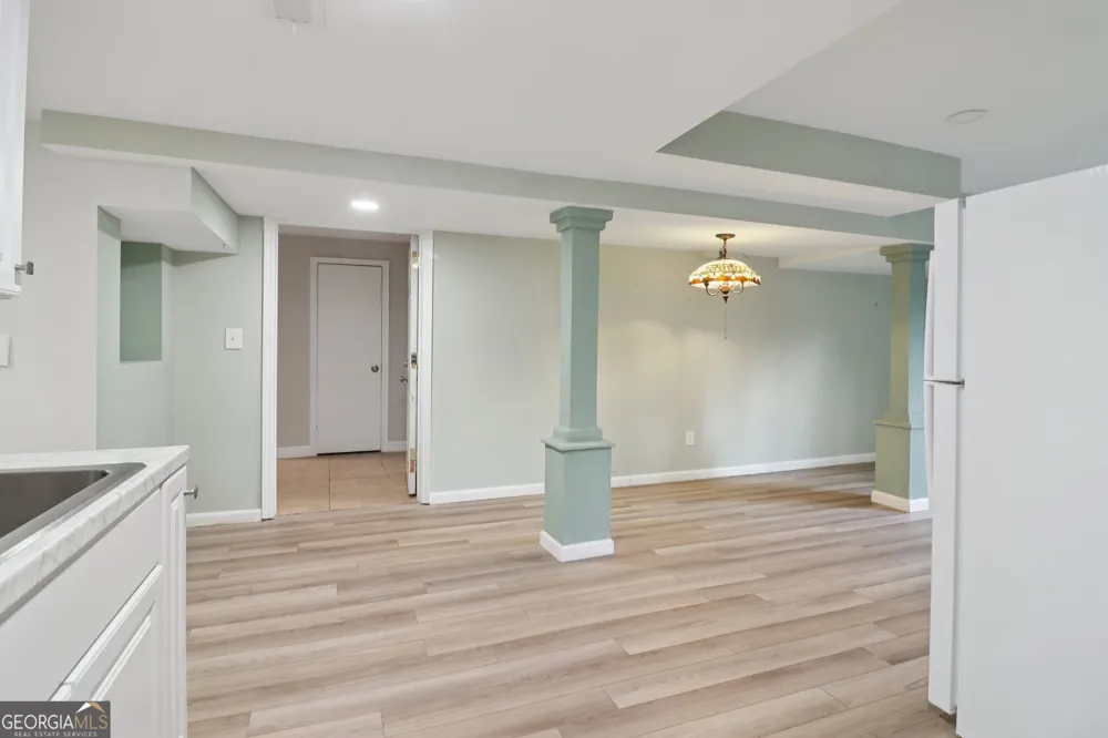 937 Hidden Falls LN SE Smyrna, GA 30082
