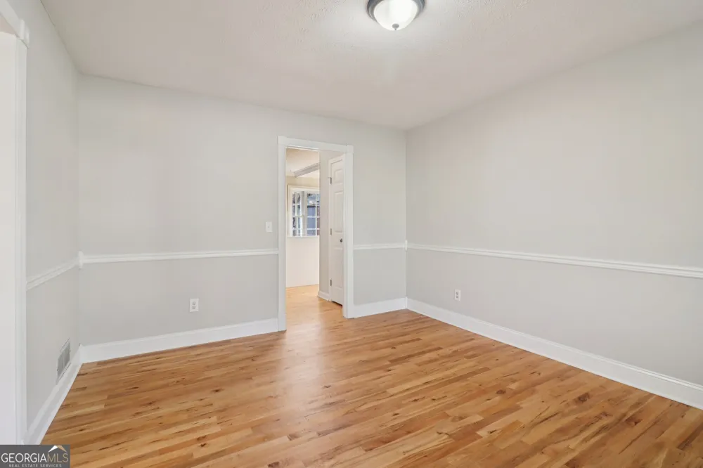 937 Hidden Falls LN SE Smyrna, GA 30082