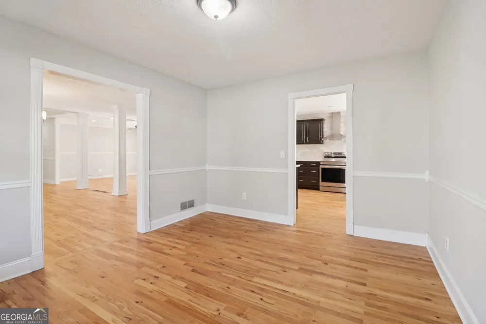 937 Hidden Falls LN SE Smyrna, GA 30082