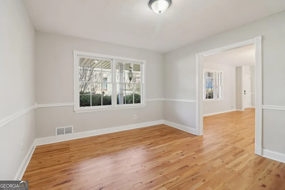 937 Hidden Falls LN SE Smyrna, GA 30082