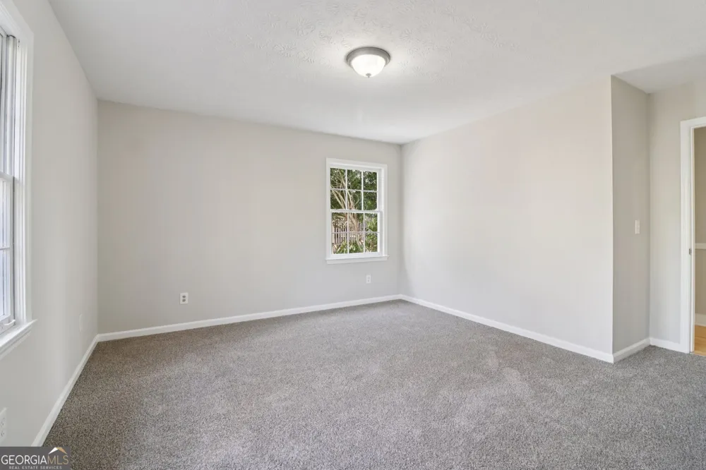 937 Hidden Falls LN SE Smyrna, GA 30082
