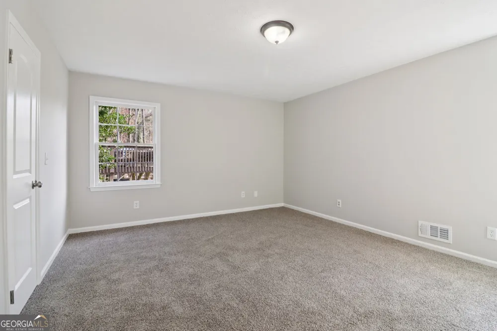 937 Hidden Falls LN SE Smyrna, GA 30082
