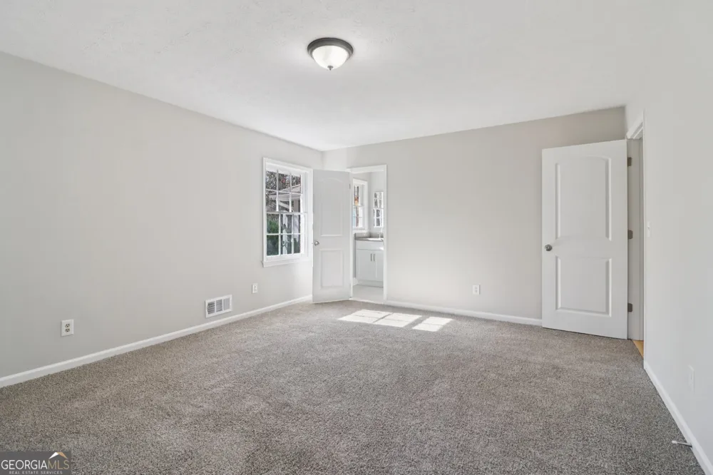 937 Hidden Falls LN SE Smyrna, GA 30082