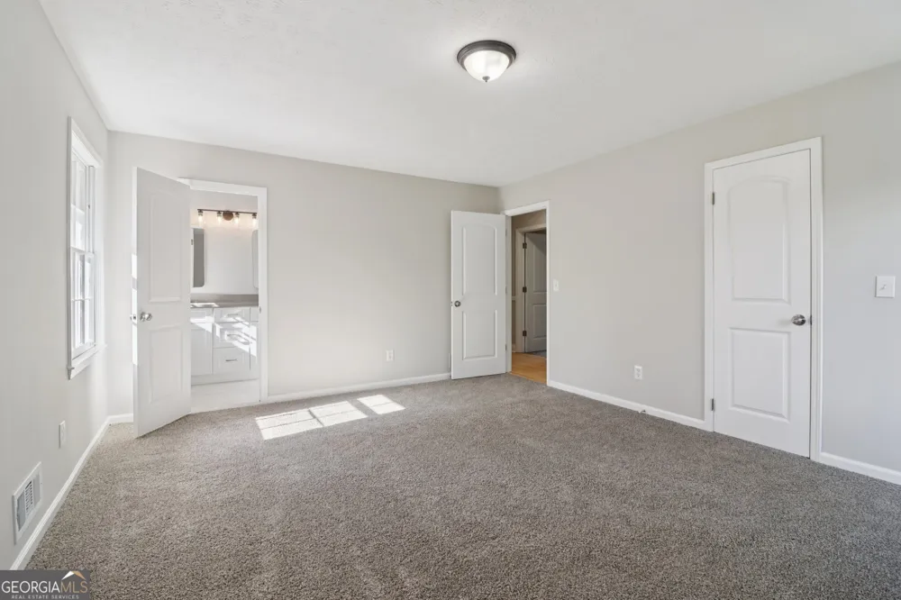 937 Hidden Falls LN SE Smyrna, GA 30082