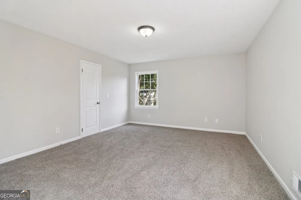 937 Hidden Falls LN SE Smyrna, GA 30082