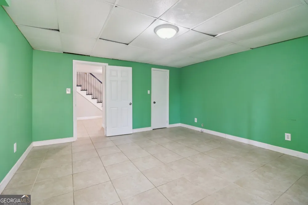 937 Hidden Falls LN SE Smyrna, GA 30082