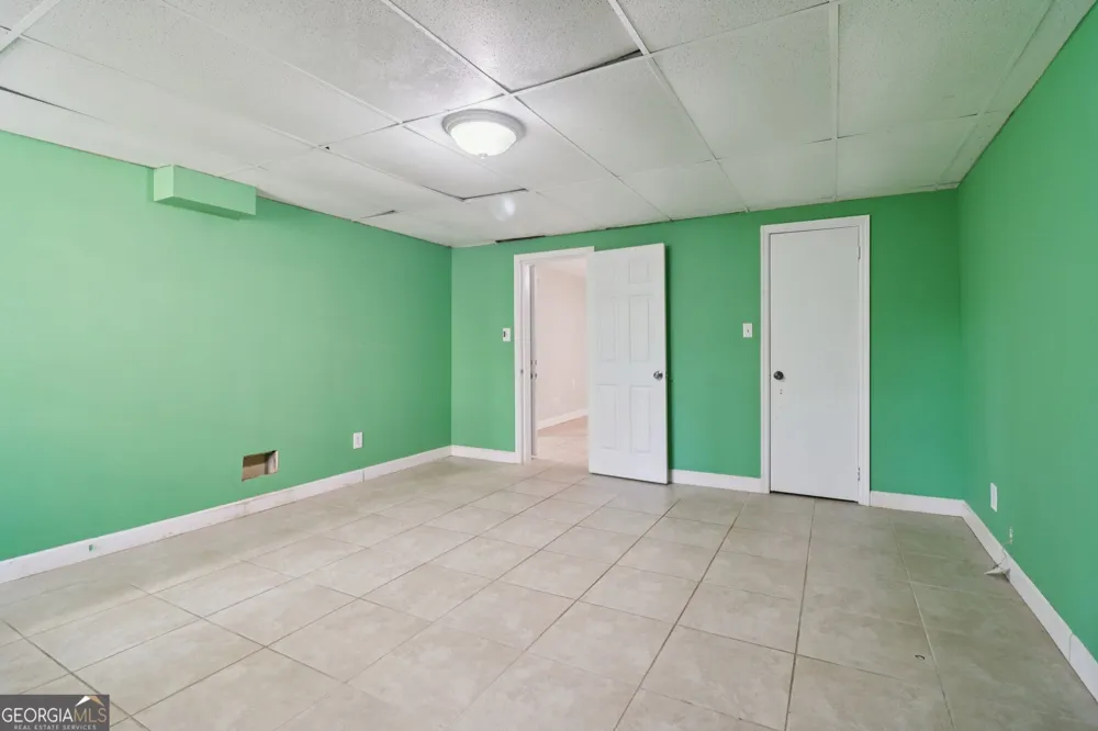 937 Hidden Falls LN SE Smyrna, GA 30082