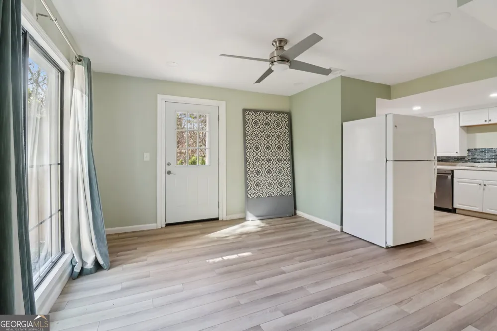 937 Hidden Falls LN SE Smyrna, GA 30082