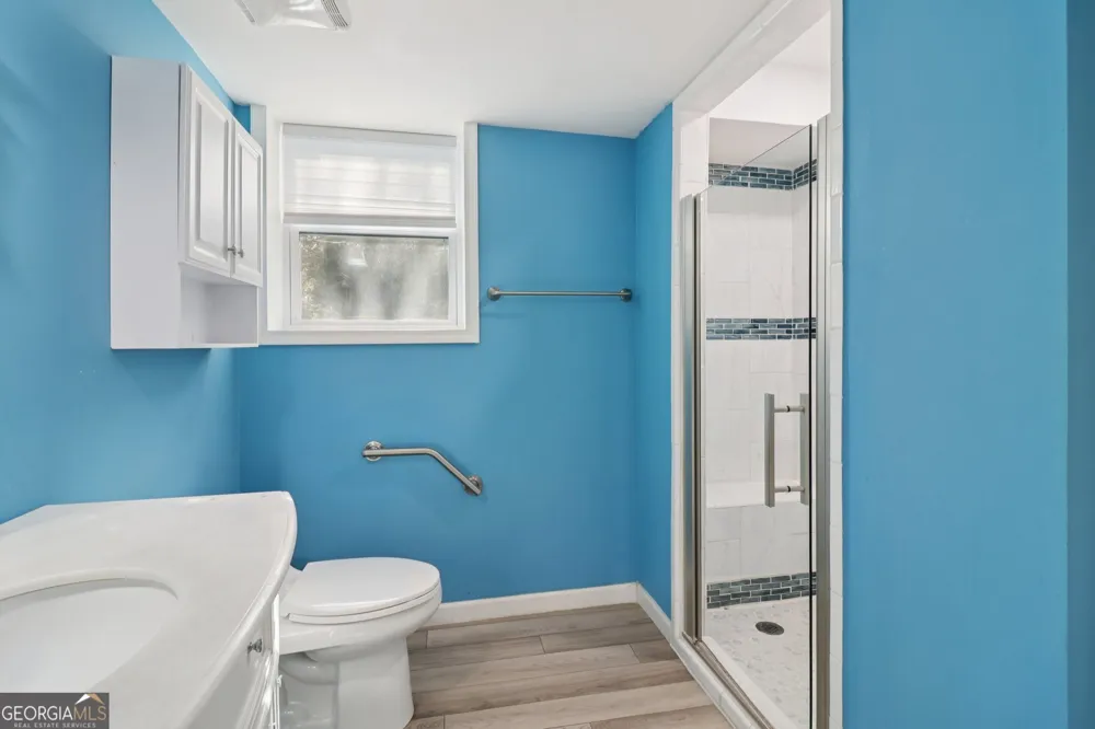 937 Hidden Falls LN SE Smyrna, GA 30082