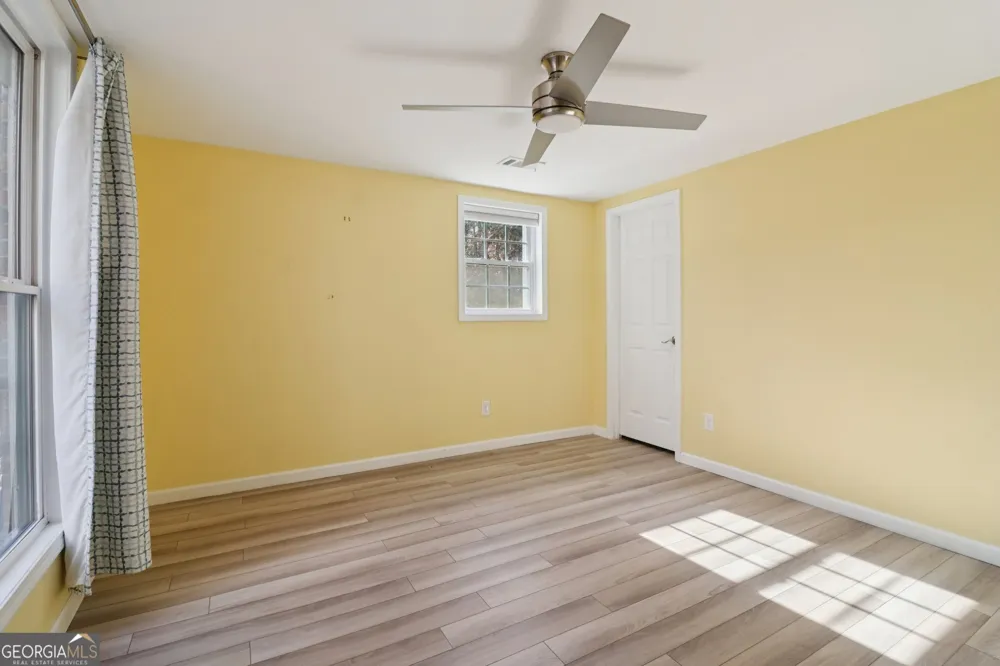 937 Hidden Falls LN SE Smyrna, GA 30082