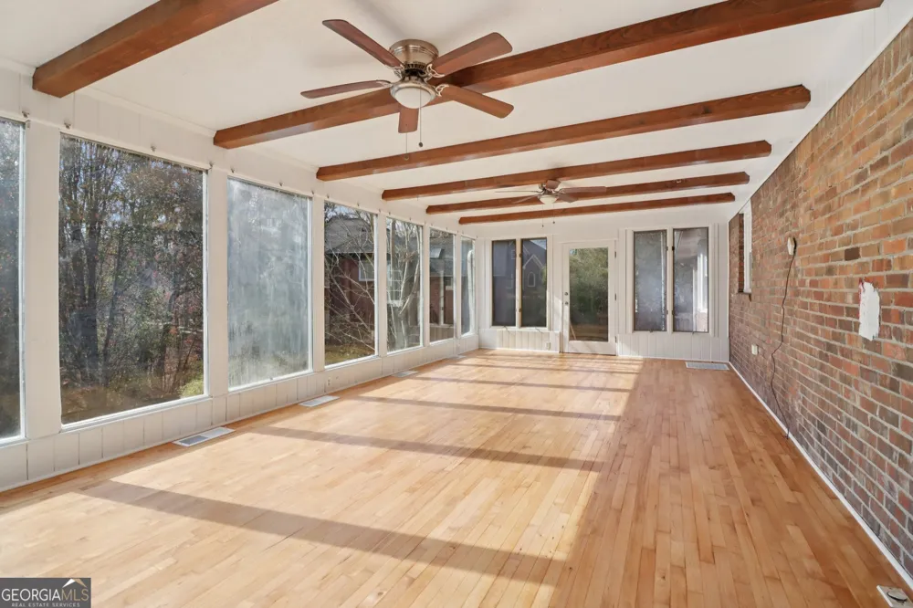 937 Hidden Falls LN SE Smyrna, GA 30082