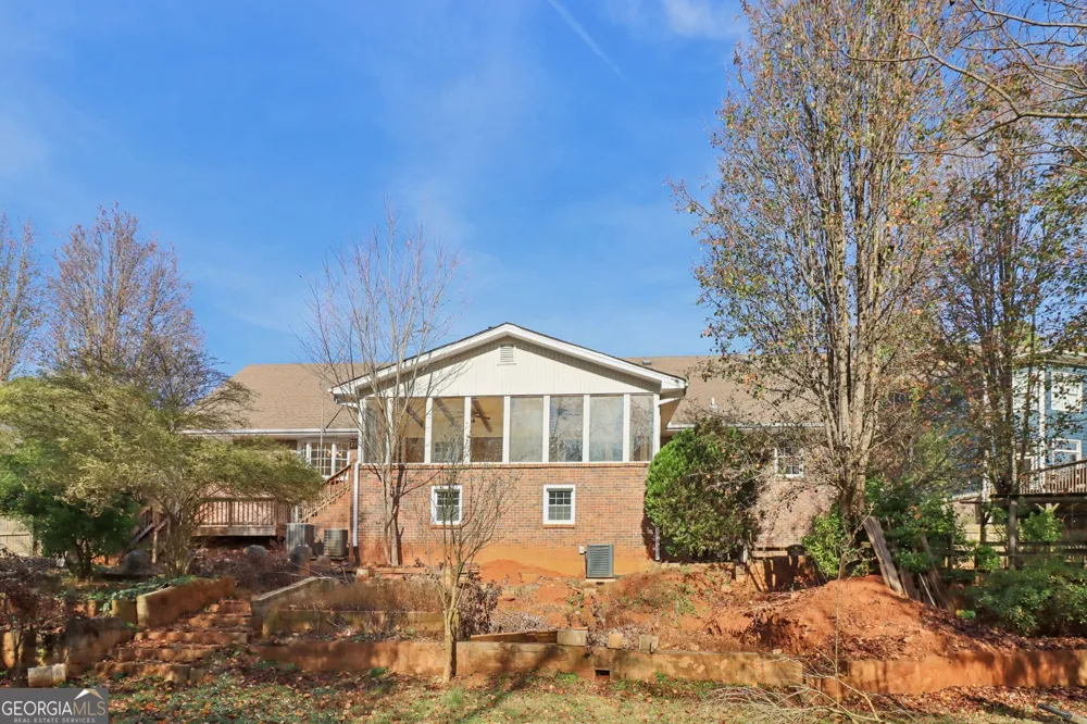 937 Hidden Falls LN SE Smyrna, GA 30082
