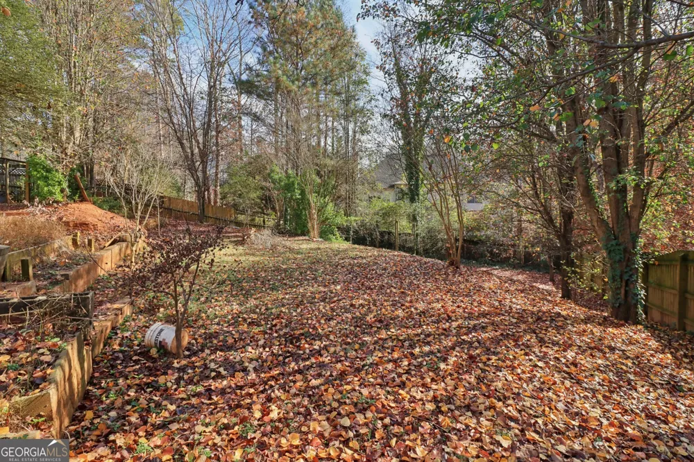 937 Hidden Falls LN SE Smyrna, GA 30082
