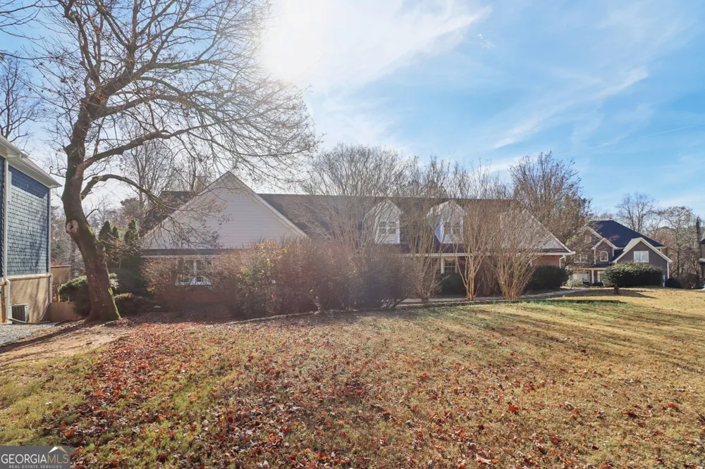 937 Hidden Falls LN SE Smyrna, GA 30082