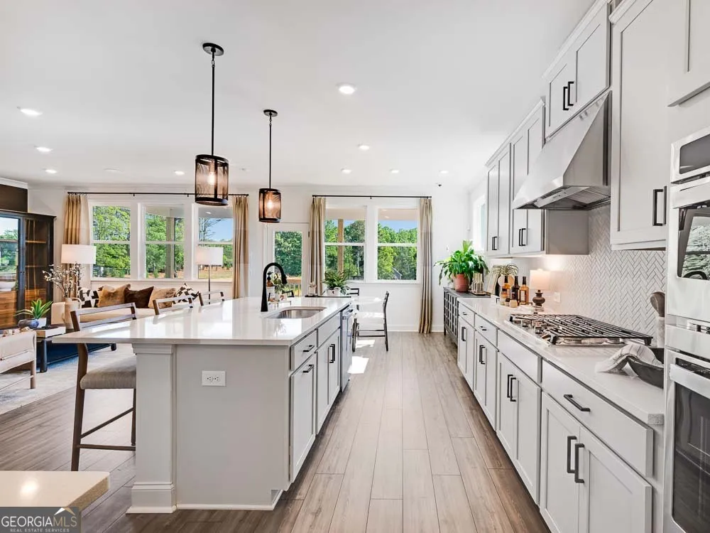 665 Nichols Farm CIR Dacula, GA 30019