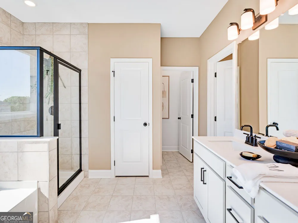 665 Nichols Farm CIR Dacula, GA 30019