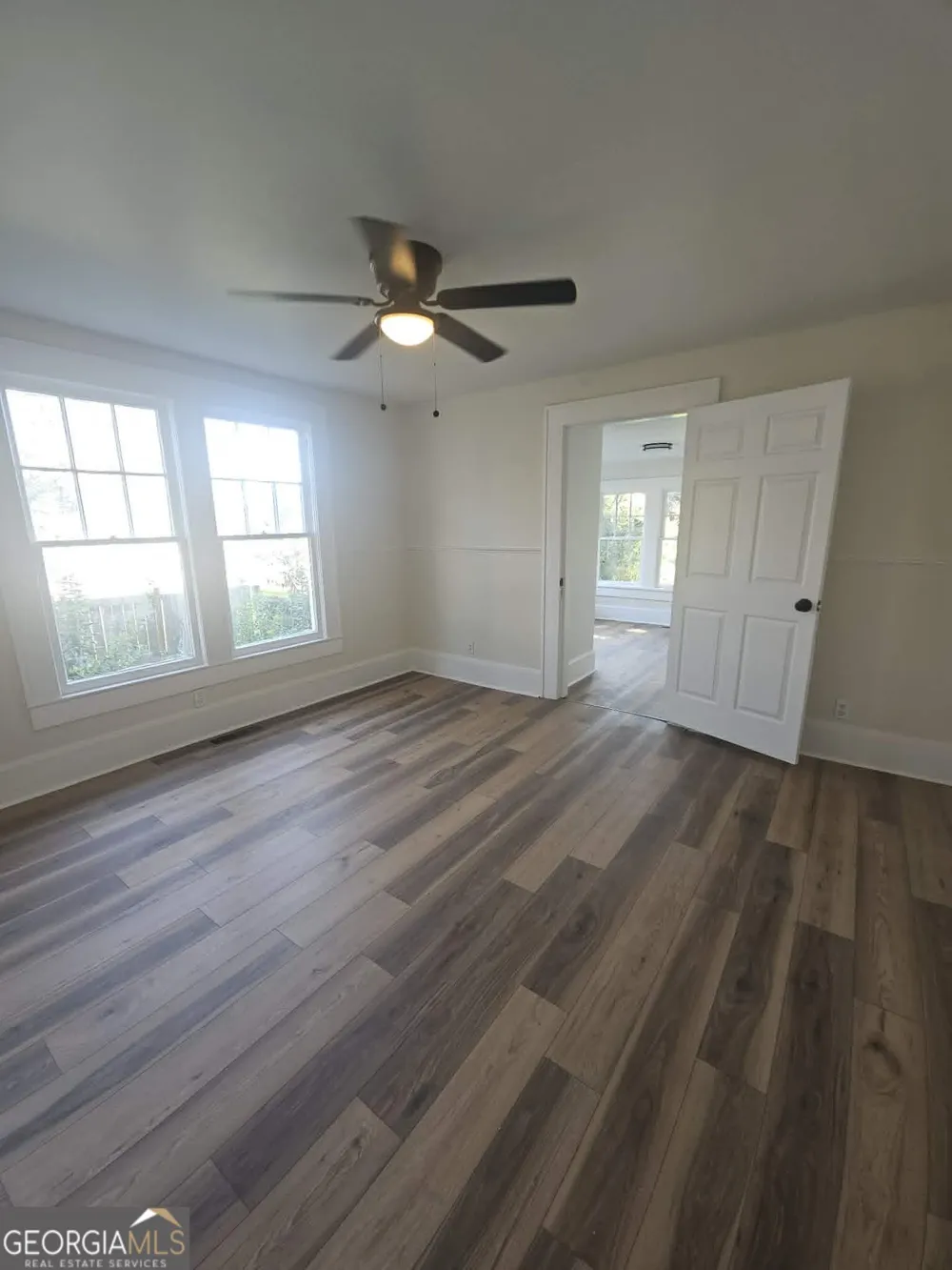 144 Marshall ST Cedartown, GA 30125