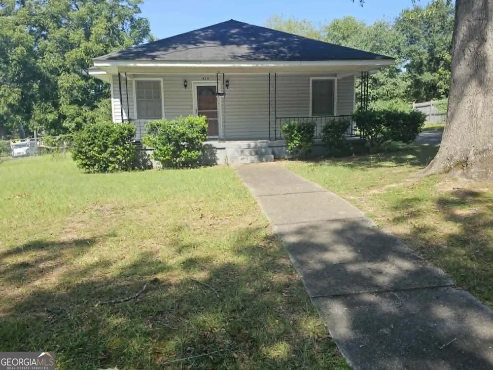 428 Line ST Cedartown, GA 30125