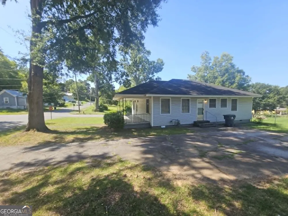 428 Line ST Cedartown, GA 30125