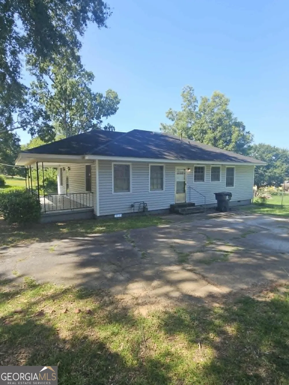 428 Line ST Cedartown, GA 30125