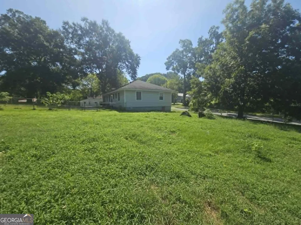428 Line ST Cedartown, GA 30125