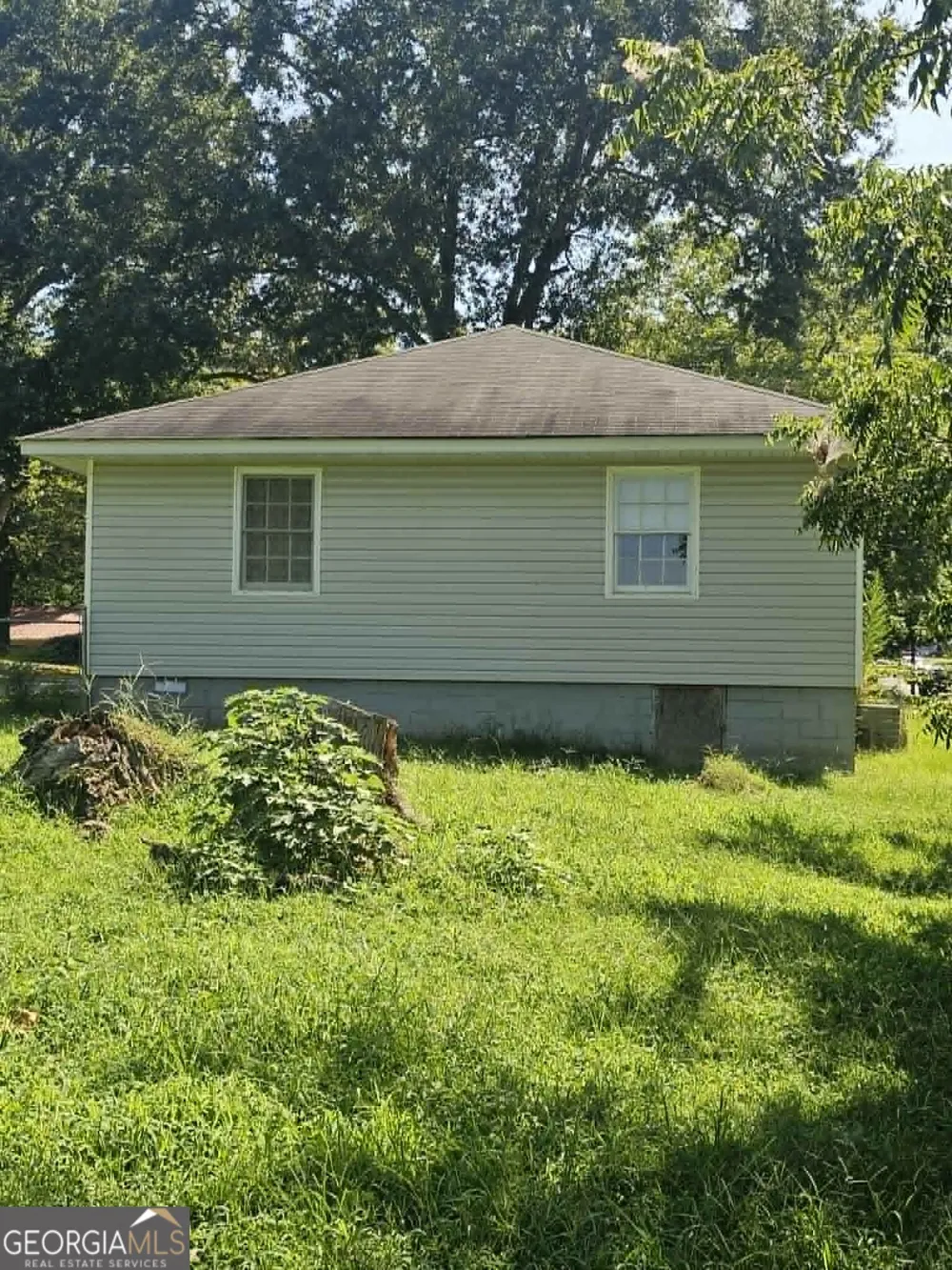 428 Line ST Cedartown, GA 30125
