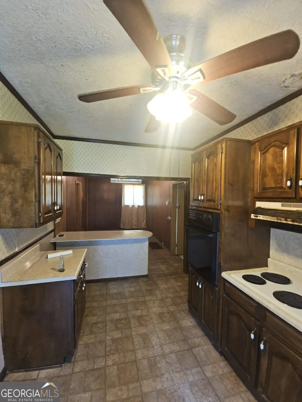 428 Line ST Cedartown, GA 30125