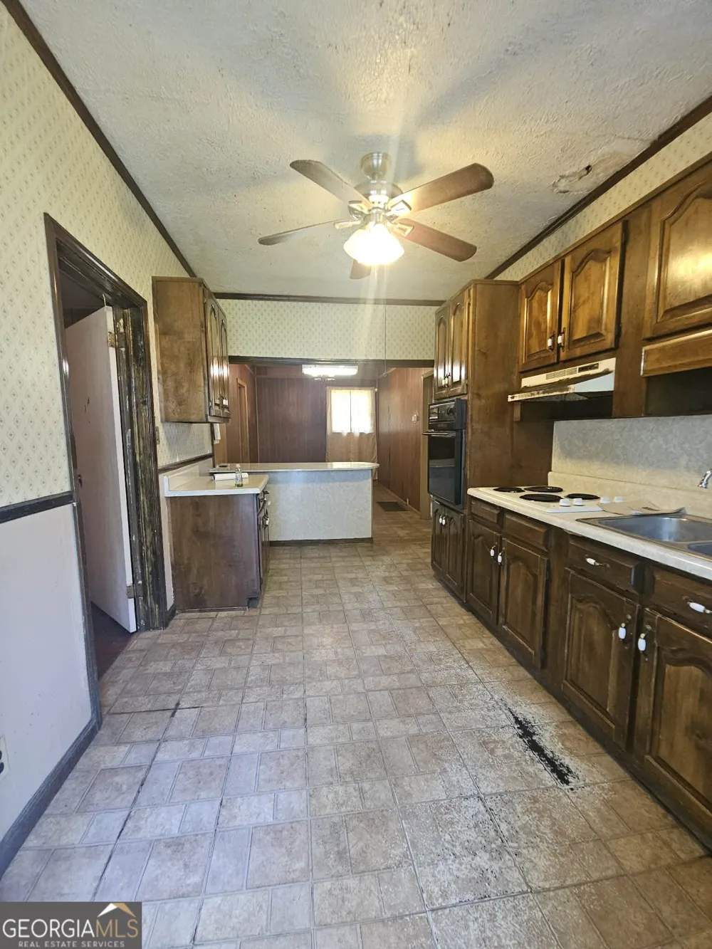 428 Line ST Cedartown, GA 30125