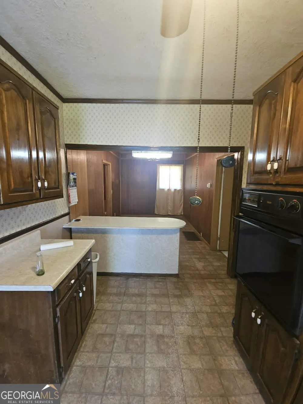 428 Line ST Cedartown, GA 30125